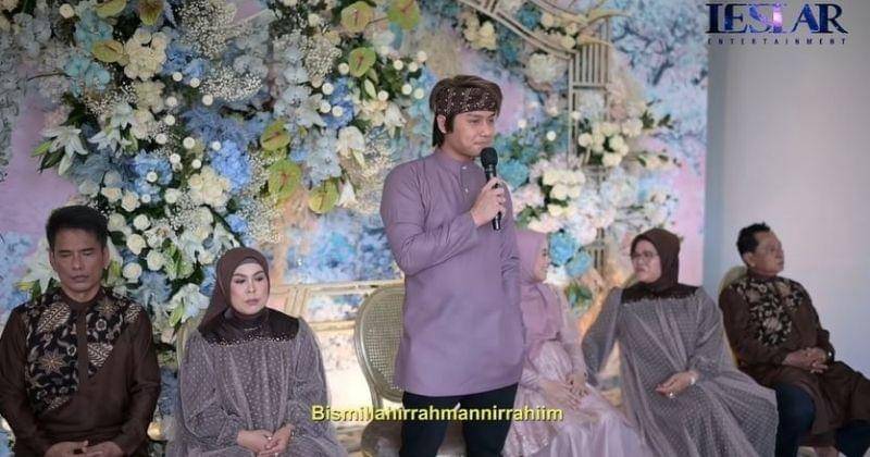 Youtube.com/Leslar Entertainment