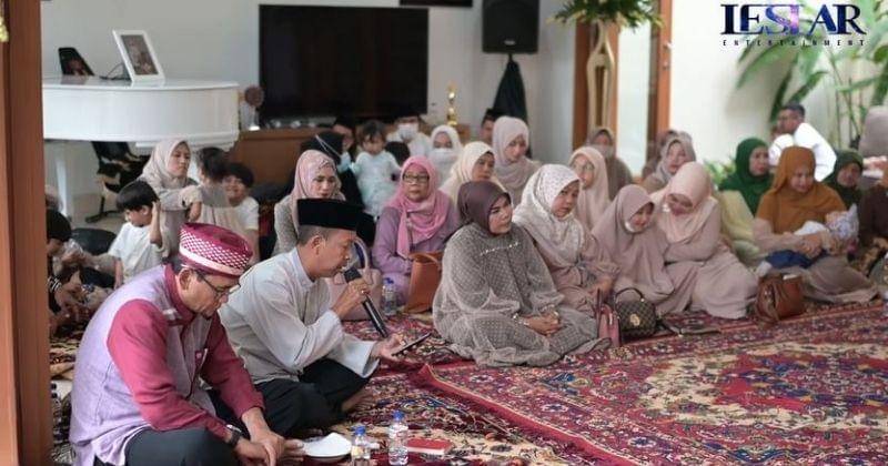 Youtube.com/Leslar Entertainment