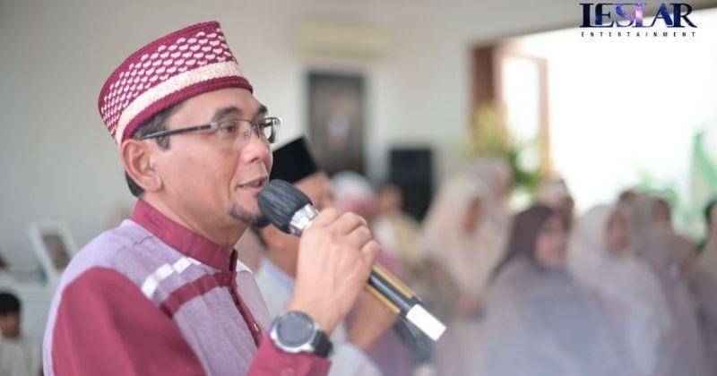 Youtube.com/Leslar Entertainment