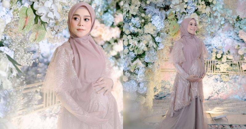 Instagram.com/askar_photography