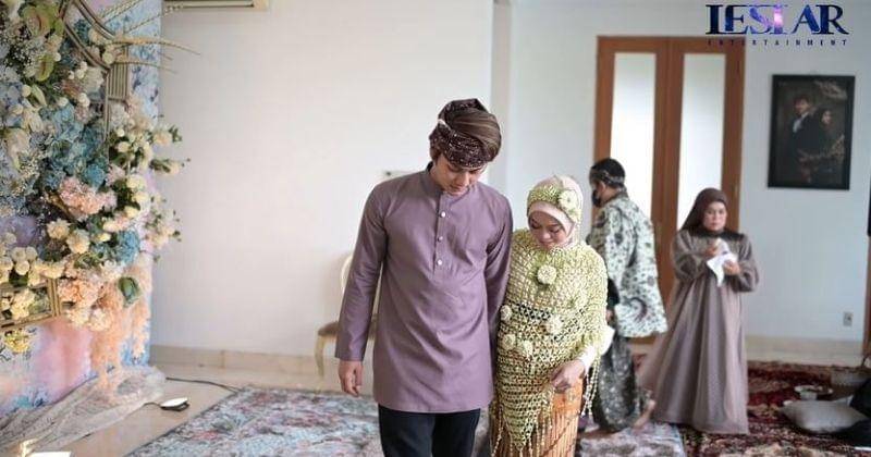 Youtube.com/Leslar Entertainment