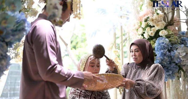 Youtube.com/Leslar Entertainment