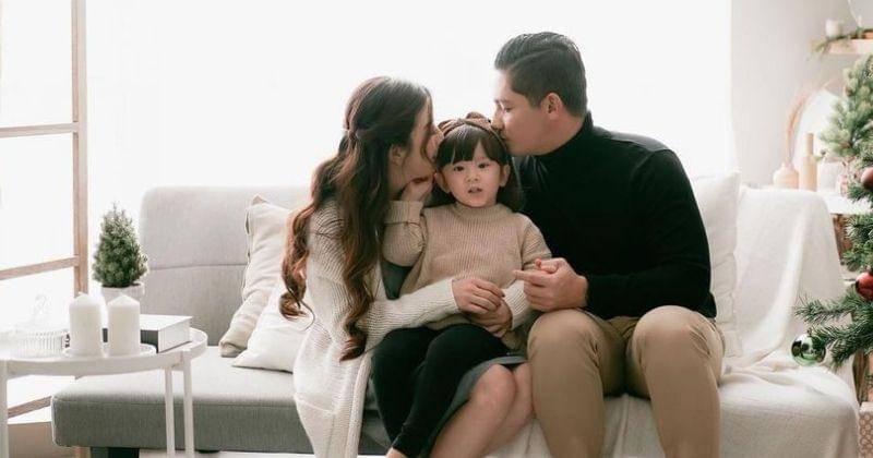 Instagram.com/frandaaa87