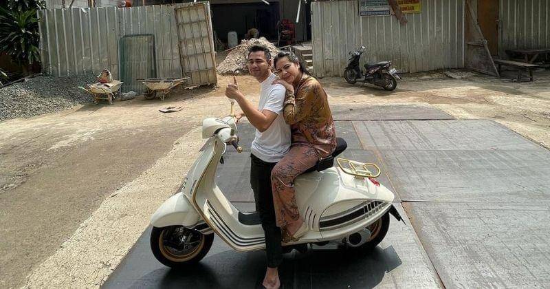 Instagram.com/raffinagita1717