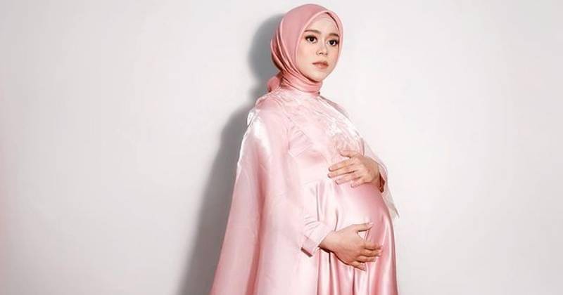 Instagram.com/lestykejora