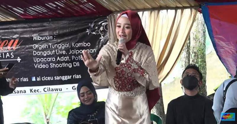 youtube.com/GNC Multimedia Channel