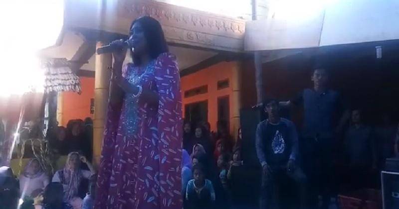 youtube.com/Andi Dhani Lutra