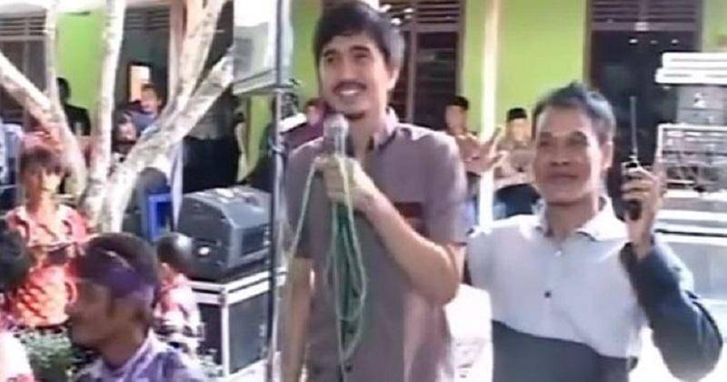 youtube.com/fs project