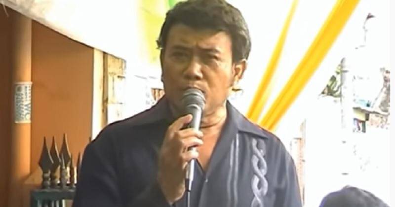 youtube.com/paltv manteeb