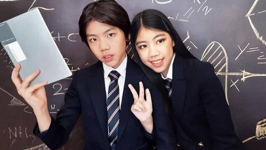 Instagram.com/mischkadevon