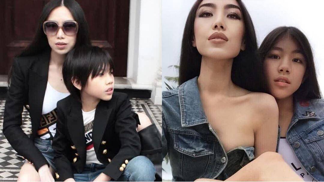 Instagram.com/mischkadevon