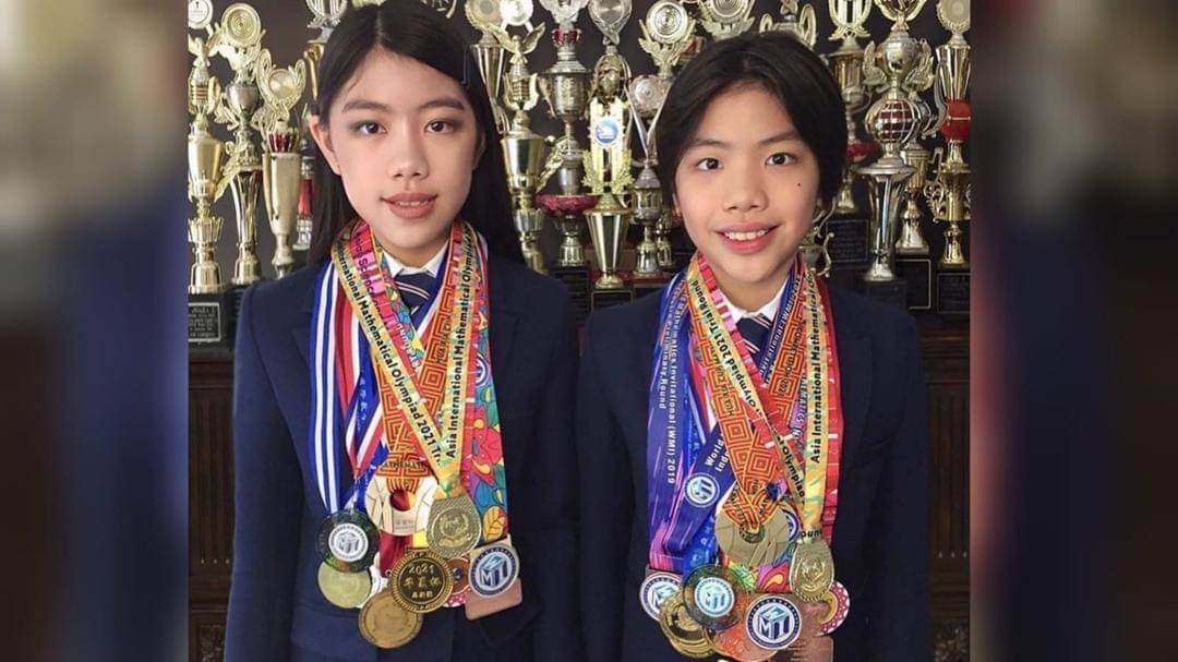 Instagram.com/mischkadevon