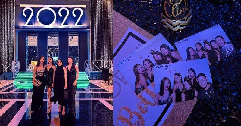 Instagram.com/nikitawillyofficial94