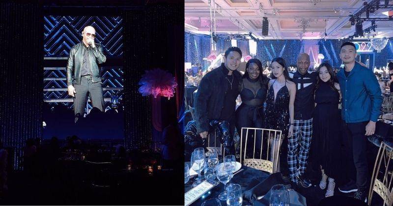 Instagram.com/nikitawillyofficial94