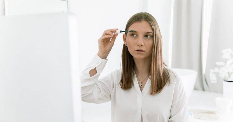 Pexels/Ekaterina bolovtsova