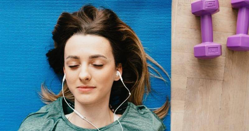 Pexels/Karolina Grabowska