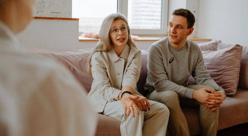 Pexels/Polina Zimmerman