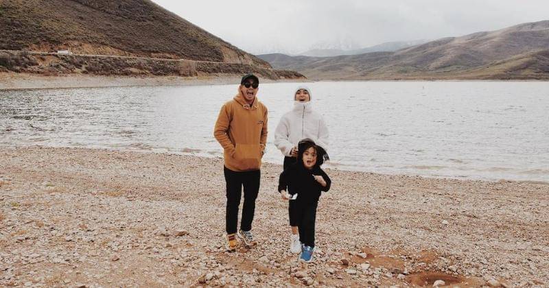 Instagram.com/ayudiac