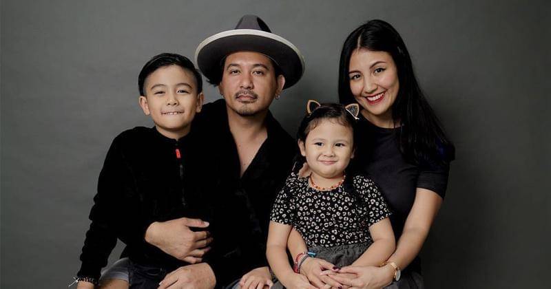 Instagram.com/mrssharena