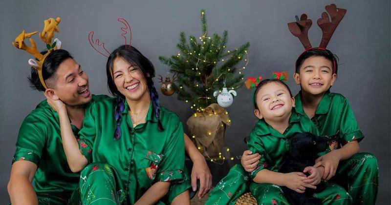 Instagram.com/mrssharena