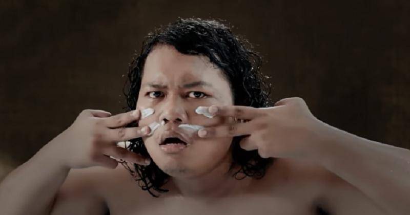 youtube.com/JURAGAN 99 vs SHANDY