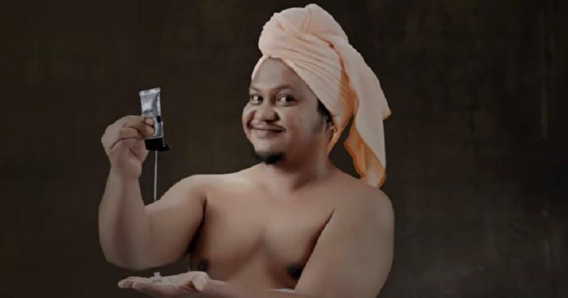 youtube.com/JURAGAN 99 vs SHANDY