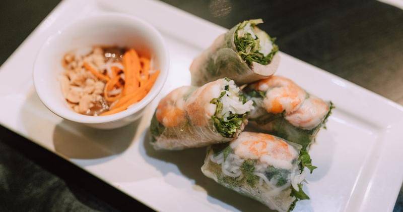 Pexels/RODNAE Production