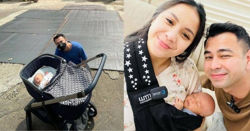 Instagram.com/raffinagita1717