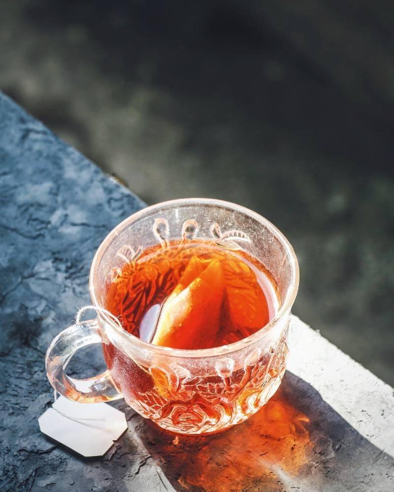 Unsplash/montatip lilitsanong