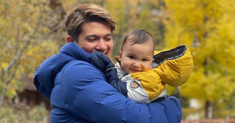 Instagram.com/ukkasyahki