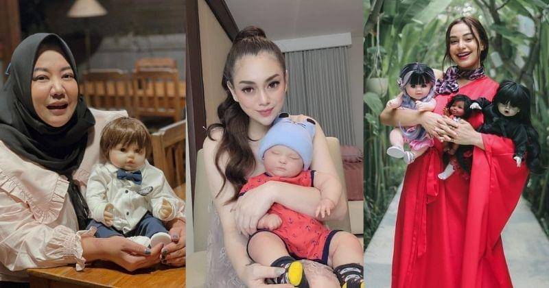 Instagram.com/risa_saraswati/celine_evangelista/ncdpapl