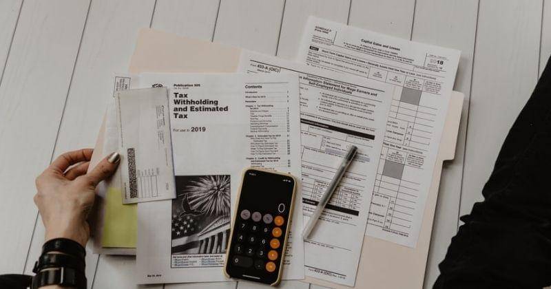 Unsplash/Kellysikkema