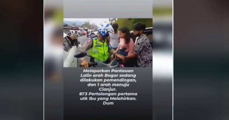 tiktok.com/@radar_cianjur