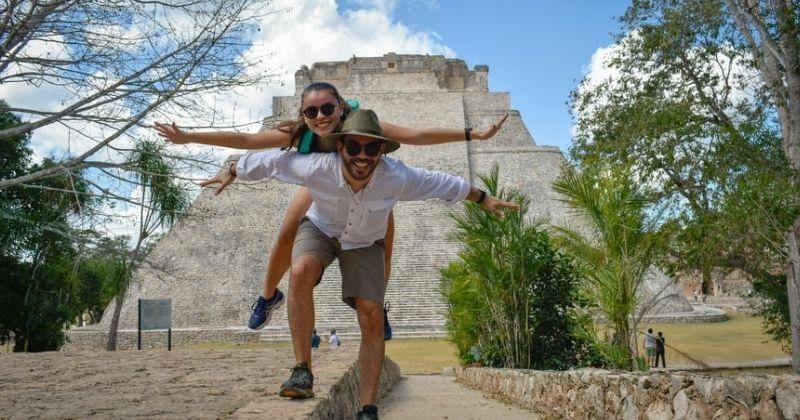 Unsplash/Fernandoegv