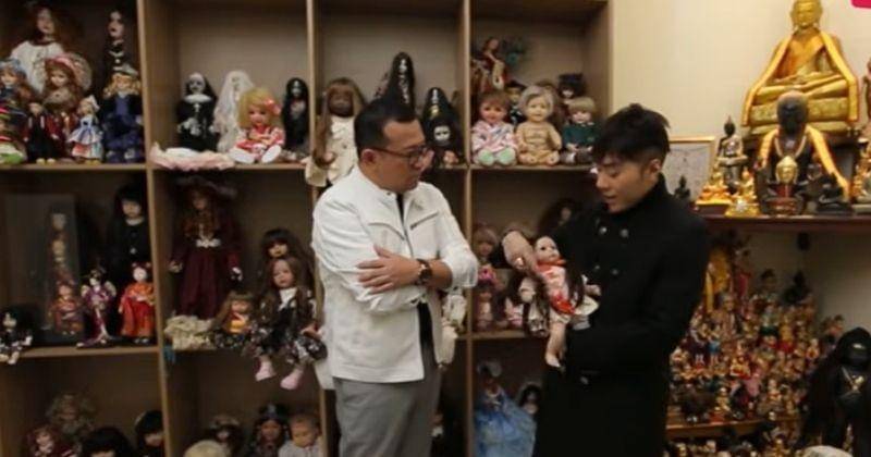 Youtube.com/Prime Show