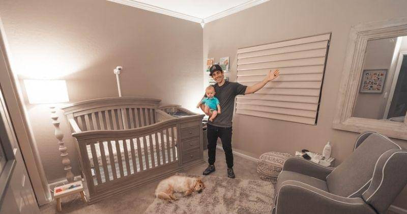 Unsplash/Jimmy_conover