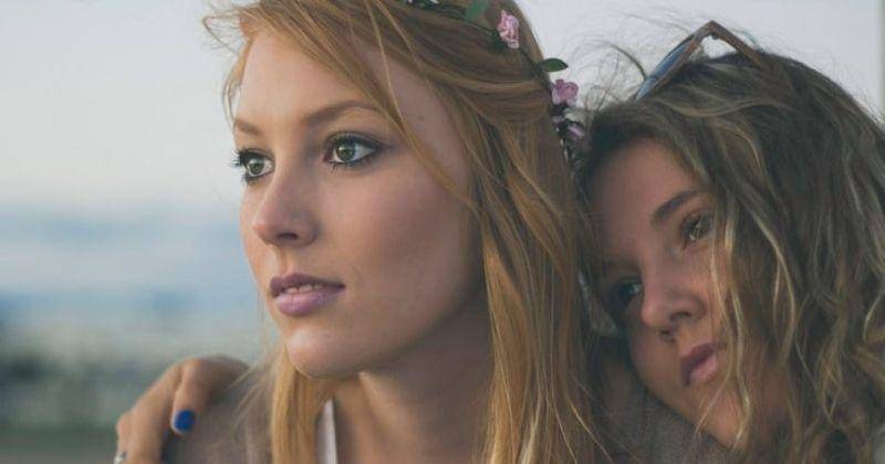 Unsplash/Abo_explores