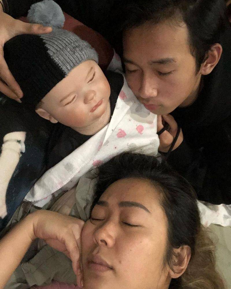 Instagram.com/showimah