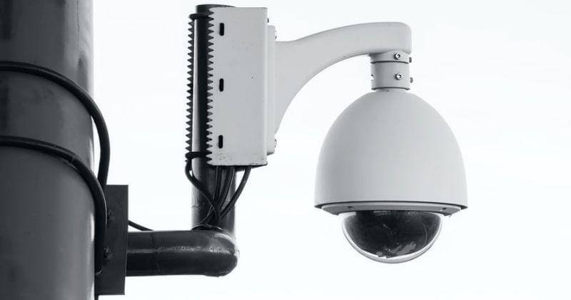 Unsplash/Pawel_czerwinski