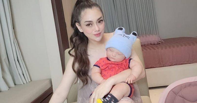 Instagram.com/celine_evangelista