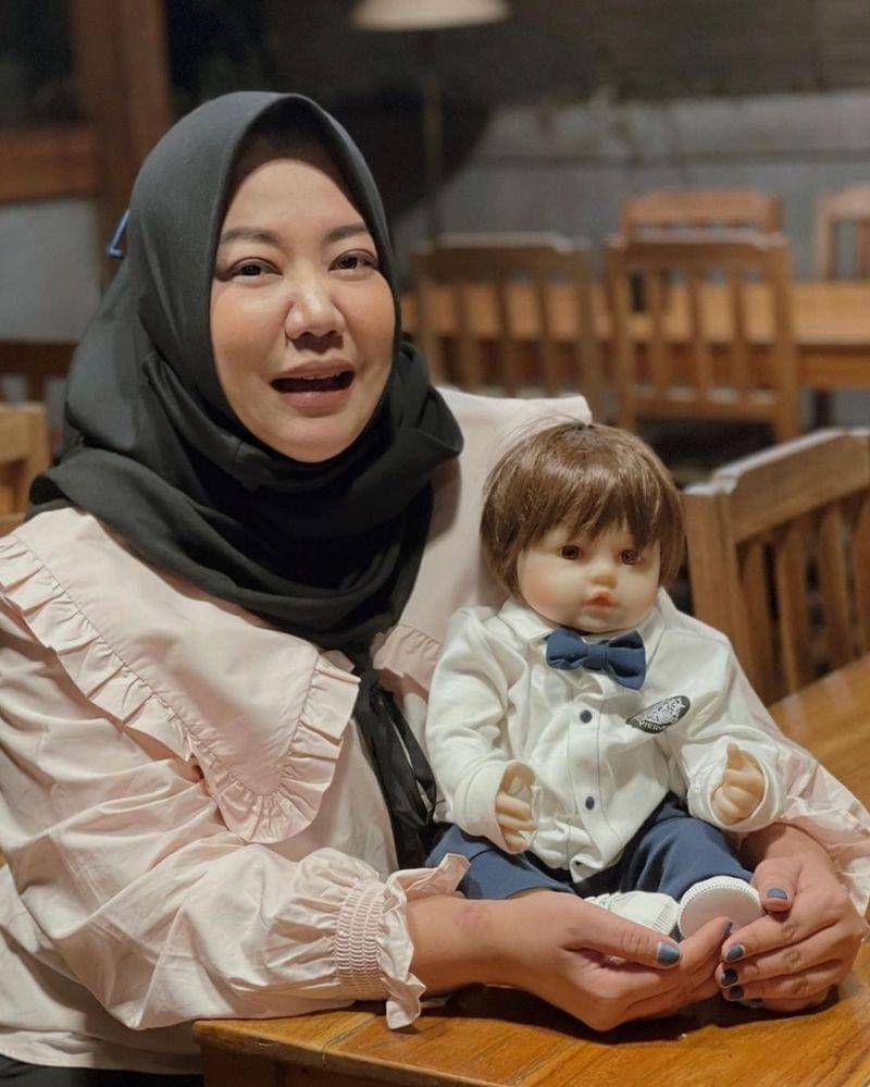 Instagram.com/risa_saraswati