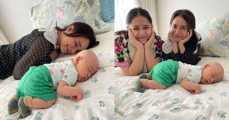 Instagram.com/raffinagita1717