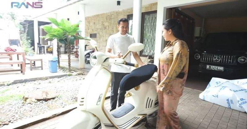 Youtube.com/Rans Entertainment