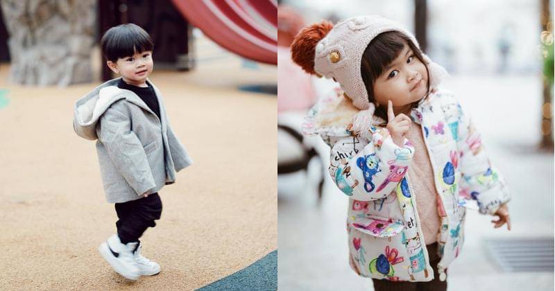 Instagram.com/syahnazs