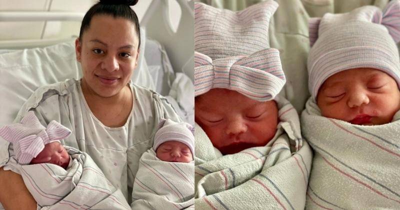 Facebook.com/Natividad Medical Center