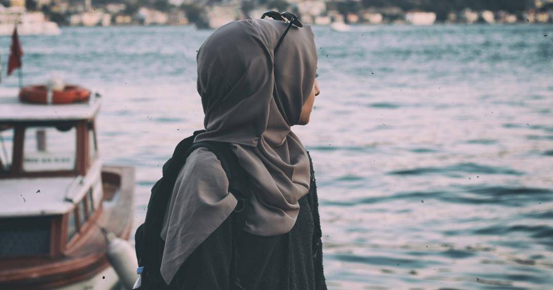 Freepik/azerbaijan_stockers