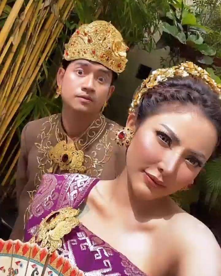 Instagram.com/ayuaulia5252