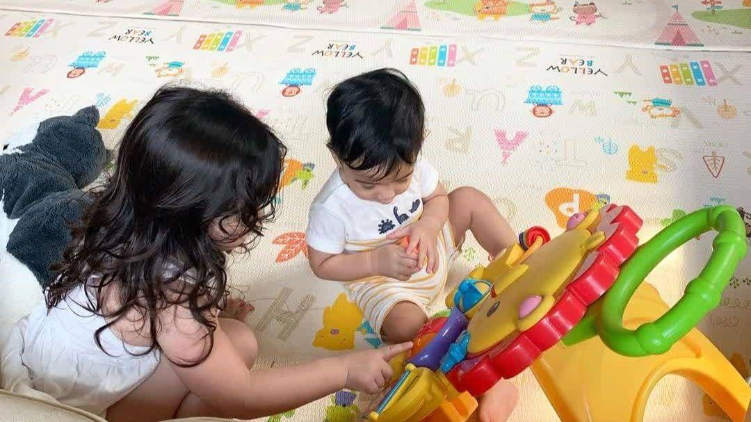 Instagram.com/nsyakieb85