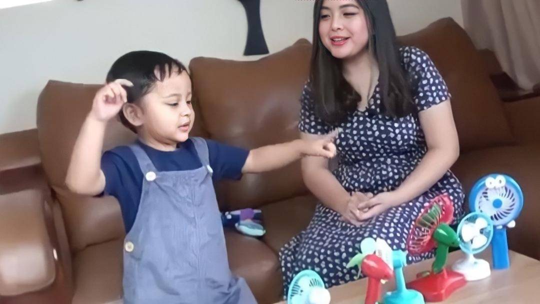 Instagram.com/tasyakamila