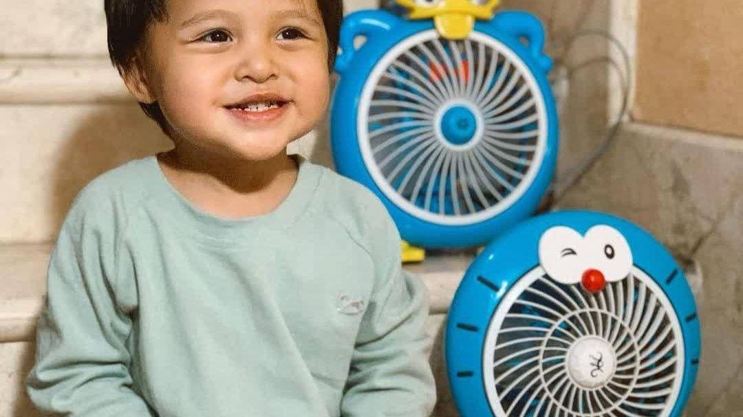 Instagram.com/tasyakamila